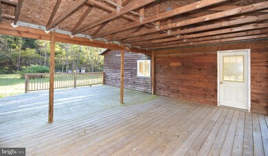 64 Gray Owl Ln, Edinburg, VA 22824 - photo 5