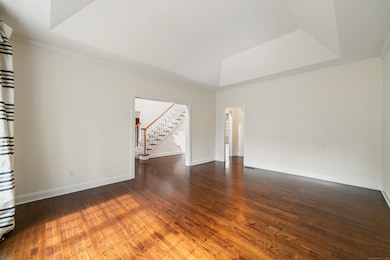 1 Hampshire Ct, Middlebury, CT 06762 - photo 3