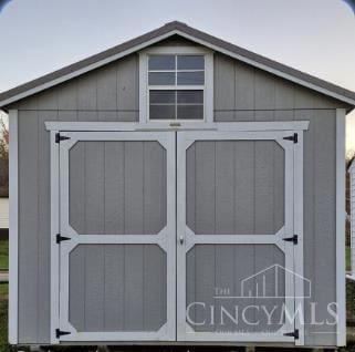 3740 Schloss Ln, Hamilton, OH 45013 - photo 2