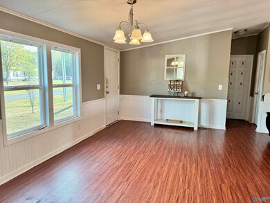 28444 Countryside Cir, Ardmore, AL 35739 - photo 5