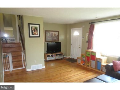 370 Mayfield Ave, Elkins Park, PA 19027 - photo 6