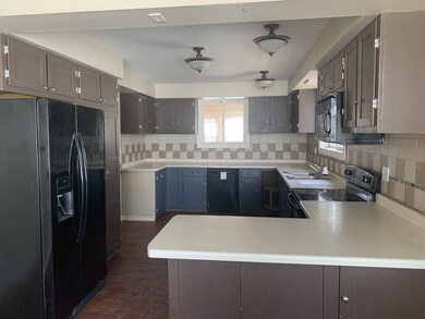 406 E 5th St, Merrill, WI 54452 - photo 6