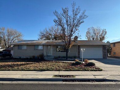 8331 S Monroe St, Midvale, UT 84047 - photo 2
