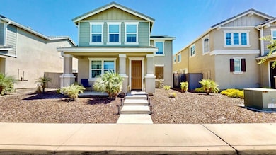 3247 Foxton Way, Rancho Cordova, CA 95670 - photo 6