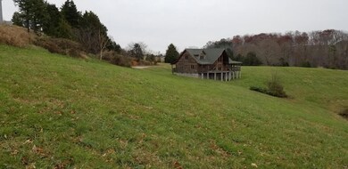 0 Lot 26 Aidens Tr unit 1091028, Rutledge, TN 37861 - photo 3