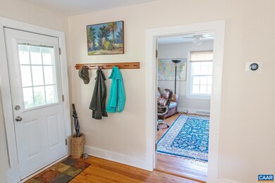 3103 Morgantown Rd, Charlottesville, VA 22903 - photo 2