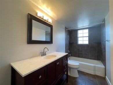 1502 Heights Blvd unit 4, Houston, TX 77008 - photo 7