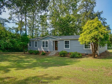 109 Laura Johnson Rd, Pittsboro, NC 27312 - photo 2
