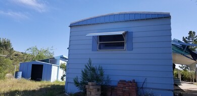 3 Bedroom Trailer