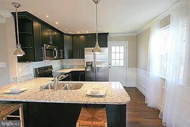 816 Clovis Ave, Capitol Heights, MD 20743 - photo 5