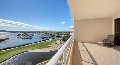 Grand Bay unit 493, Longboat Key, FL 34228 - photo 5