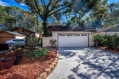 5518 Mariners Cove Dr, Jacksonville, FL 32210 - photo 3