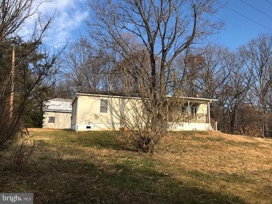 6079 Stonewall Jackson Hwy, Front Royal, VA 22630 - photo 3