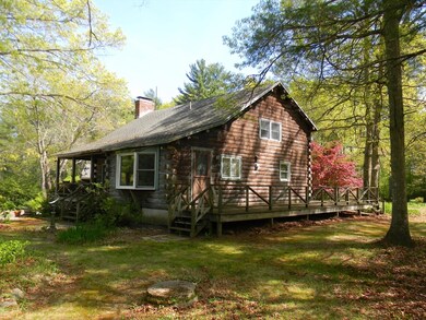 202 Moulton St, Rehoboth, MA 02769 - photo 6