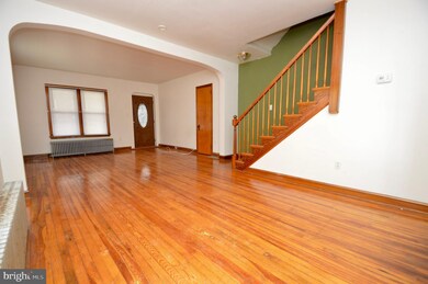 615 Monocacy Dr, Bath, PA 18014 - photo 3