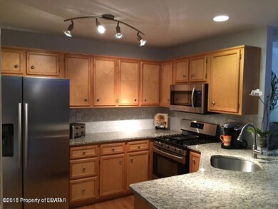 19 Crickett Dr, Drums, PA 18222 - photo 5