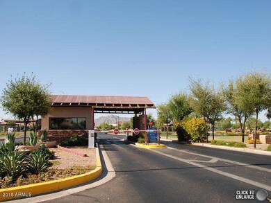 virtual-tour-178677-02-1432118070-enlarg