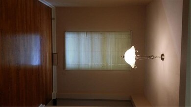 Dining room/area