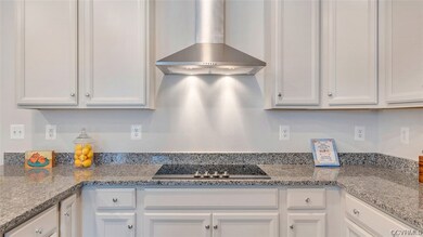 2705 Acadia Dr unit A, Henrico, VA 23294 - photo 4