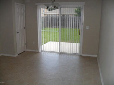 11669 Huckba Ct, Jacksonville, FL 32218 - photo 3