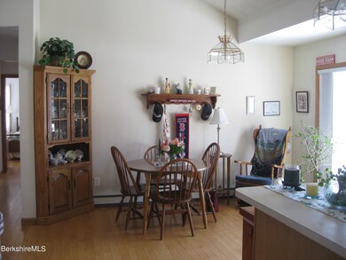 40 Notch Rd, Adams, MA 01220 - photo 2