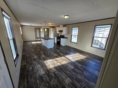 5973 Frederick St unit 59, Romulus, MI 48174 - photo 2