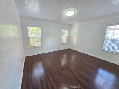 4049 W Avenue 40, Los Angeles, CA 90065 - photo 7