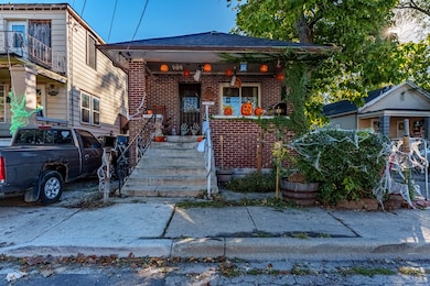 256 Mcroberts St unit 258, Joliet, IL 60432 - photo 2