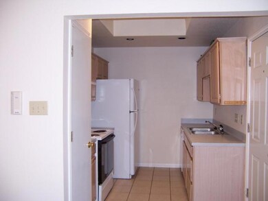 12401 Turtle Rock Rd unit A, Austin, TX 78729 - photo 2