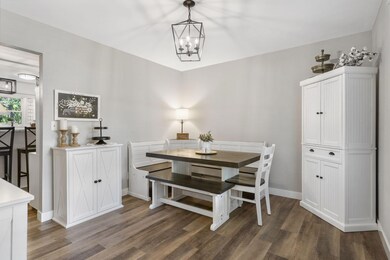 7-web-or-mls-DSC08198