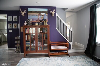 401 Horace Ave, Palmyra, NJ 08065 - photo 6