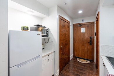 314 N Tamarron Dr unit 206, Durango, CO 81301 - photo 3