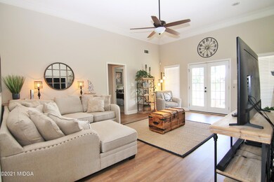 309 Dixieland Dr, Byron, GA 31008 - photo 7