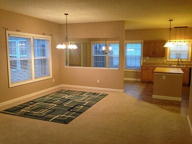 12343 Cool Winds Way, Fishers, IN 46037 - photo 4