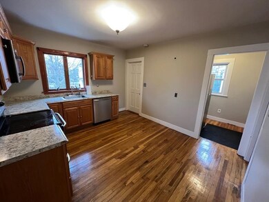 22 Lyman Terrace unit 2, Waltham, MA 02452 - photo 7