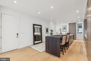 124 N 2nd St unit 4, Philadelphia, PA 19106 - photo 6