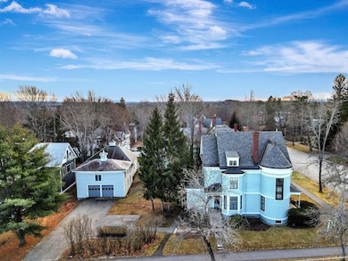 2 W Broadway, Bangor, ME 04401 - photo 3