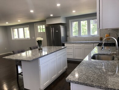 77 Cox St, Hudson, MA 01749 - photo 5