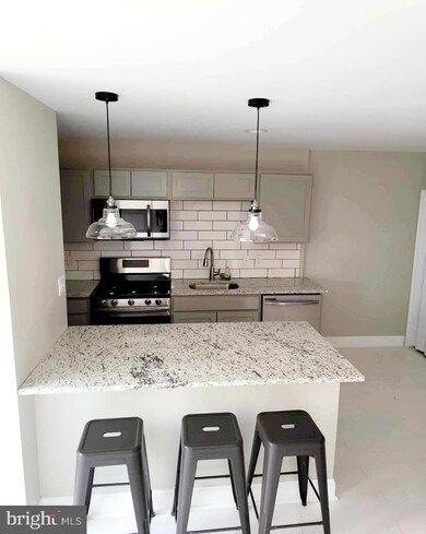 1330 Cambria St, Brooklyn, MD 21225 - photo 6