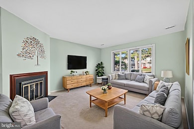 7 Garrison Place, Newtown, PA 18940 - photo 7