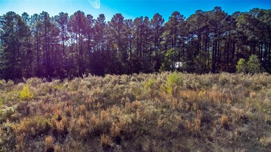 334 Bent Oak Trail, Broken Bow, OK 74728 - photo 7