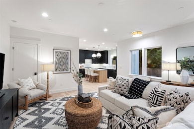 11218 115th Place NE, Kirkland, WA 98033 - photo 6