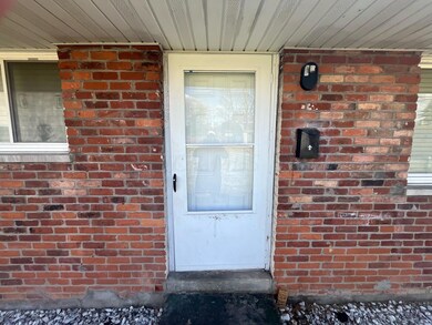 image7