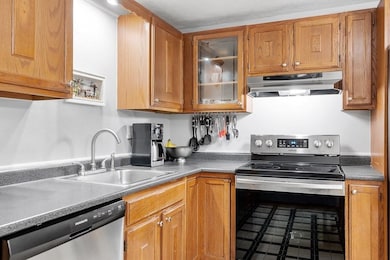 130 Twin Brook Ln, Bellingham, MA 02019 - photo 6