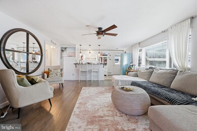 9406 Pacific Ave, Margate City, NJ 08402 - photo 7