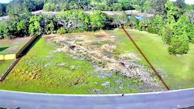 1139 River Oaks Rd, Brunswick, GA 31523 - photo 5