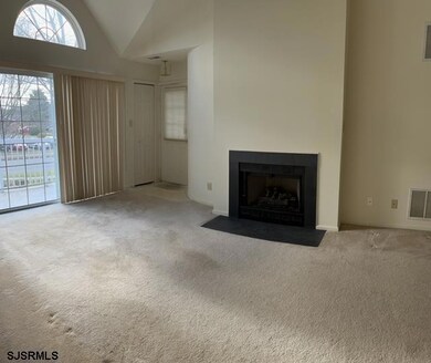 550 Central Ave unit N-4 Hancock, Linwood, NJ 08221 - photo 2