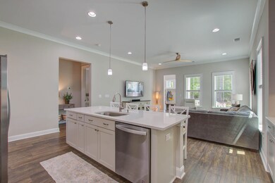 3837 Maidstone Dr, Mount Pleasant, SC 29466 - photo 5