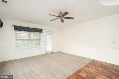 11 Newton Ct, Columbus, NJ 08022 - photo 7