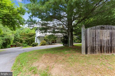 15211 Comus Rd, Clarksburg, MD 20871 - photo 4